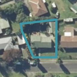 32 Ngatuku Place, Tokoroa, Tokoroa