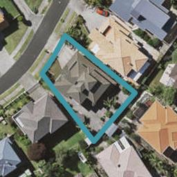9 Macadamia Close, Goodwood Heights, Auckland