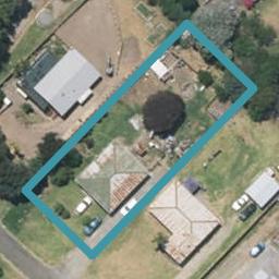 10 Heale Street, Matata, Whakatane