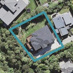 14 Meteor Place, Schnapper Rock, Auckland