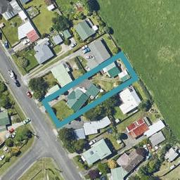 6 Coulter Road, Owhata, Rotorua