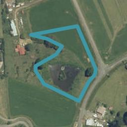 61 Maori Point Road, Whatawhata