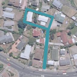 1/39 Norman Smith Street, Nukuhau, Taupō