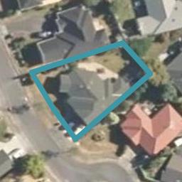 42 Clearwater Terrace, Brown Owl, Upper Hutt