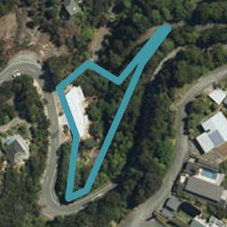 100 Kaiteriteri-Sandy Bay Road, Kaiteriteri