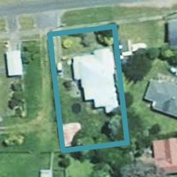 29 Fookes Street, Waverley, Waverley