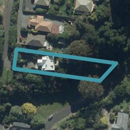 10 McLelland Street, Macandrew Bay, Dunedin