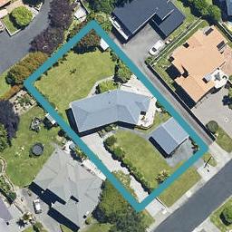 18 Grand Vue Road, Kawaha Point, Rotorua