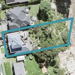 91 Tiri Road, Matakatia, Whangaparaoa