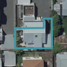 44C Devon Street, Sydenham, Christchurch