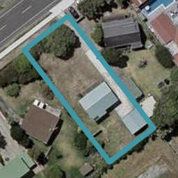 20 William Street, Waikanae Beach, Waikanae