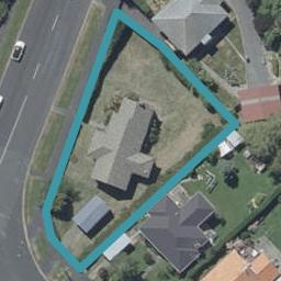 1 Wilkinson Street, Liberton, Dunedin