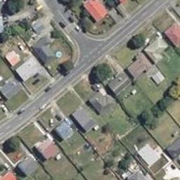 36 Corinna Street, Waitangirua, Porirua