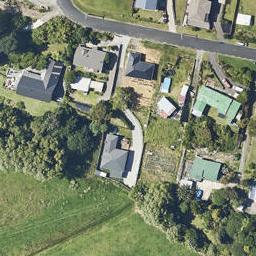 25B Fyfe Road, Waihi Beach, Waihi Beach