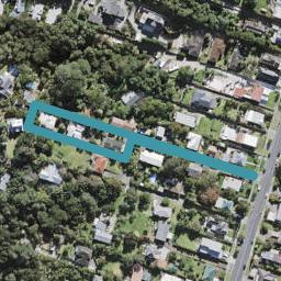 3/27 Balmain Road, Birkenhead, Auckland