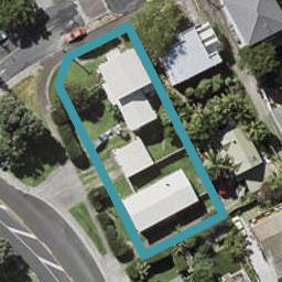2/51 Mozeley Avenue, Devonport, Auckland