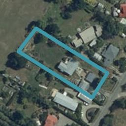 12 Dicker Road, Tasman, Upper Moutere