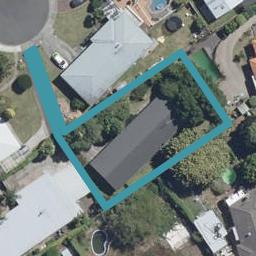 19 Seamer Place, St Andrews, Hamilton