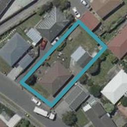4 Glenbyre Place, Bromley, Christchurch