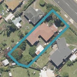 11 Puriri Street, Gonville, Whanganui