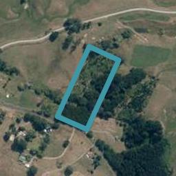 603 Ormondville Te Uri Road, ORMONDVILLE, Ormondville