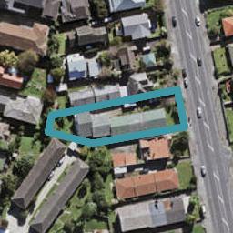 3/603 Manukau Road, Epsom, Auckland