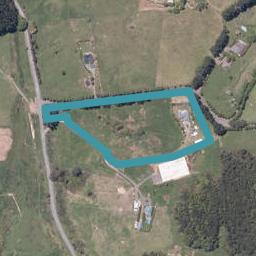206 Monowai Road, Silverdale
