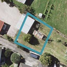 2E Millen Avenue, Pakuranga, Auckland
