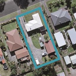 25 Davies Road, Hurdon, New Plymouth