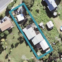 80 Howard Road, Papakura