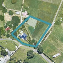 17 Redwood Lane, Tauriko, Tauranga