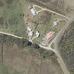10 Paremata Roadway, Horeke, Okaihau