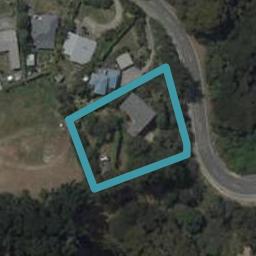 62 Marine Drive, Diamond Harbour, Lyttelton