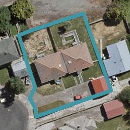 42 Lithgow Place West, Glengarry, Invercargill