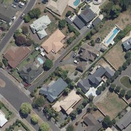 61 Harrowfield Drive, Harrowfield, Hamilton