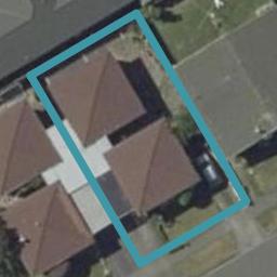 1A Edwards Place, Terrace End, Palmerston North