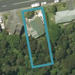 21 Te Haumi Drive, Paihia, Paihia
