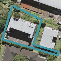 6/17 Esplanade Road, Mount Eden, Auckland