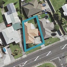 48 Orams Road, Hillpark, Auckland