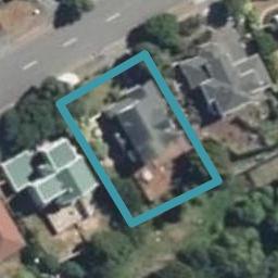 34 Joseph Banks Drive, Whitby, Porirua