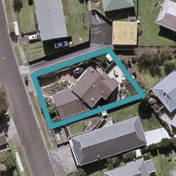 4 Silby Street, Waitara, Waitara