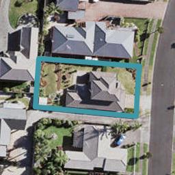 29 Cooper Street, Pukekohe, Pukekohe