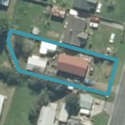 2 Opatito Road, Paeroa, Paeroa