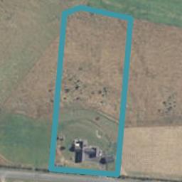 474 Spur Road, Rosewill, Timaru