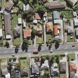 729 Massey Road, Māngere, Auckland