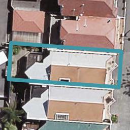 427 Marine Parade, Napier South, Napier