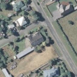 60 Te Ngawai Road, Pleasant Point, Pleasant Point