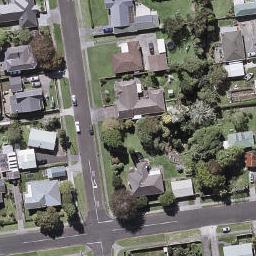 19A Maire Street, Inglewood, Inglewood