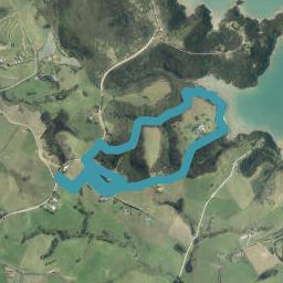 438B Redcliffs Road, Kerikeri, Kerikeri
