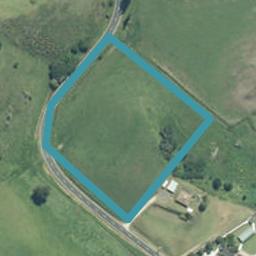 5477 State Highway 31, KAWHIA, KAWHIA